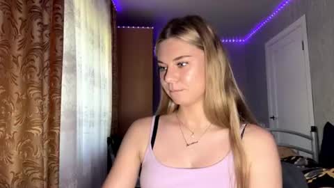 Klara online show from July 1, 10:24 am