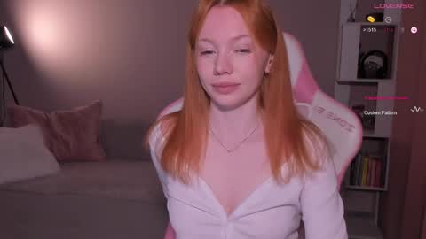 honeyautumn online show from May 17, 12:09 am