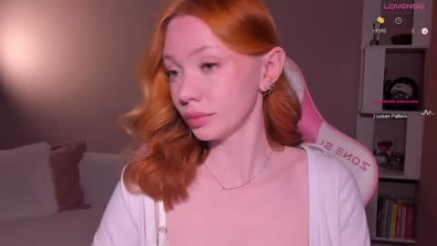 honeyautumn online show from April 19, 12:33 am