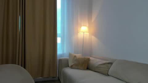 Kira  Instagram asaphoney   Fansly asaphoney  online show from March 3, 2:17 pm