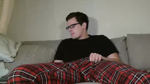 honeybeee1989 online show from March 7, 5:17 pm