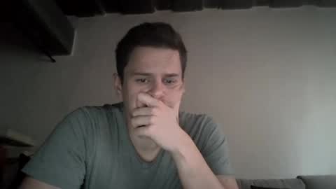 honeybeee1989 online show from February 15, 3:28 pm