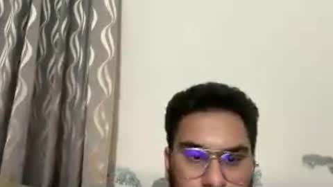 honeybhinder online show from July 26, 4:48 pm