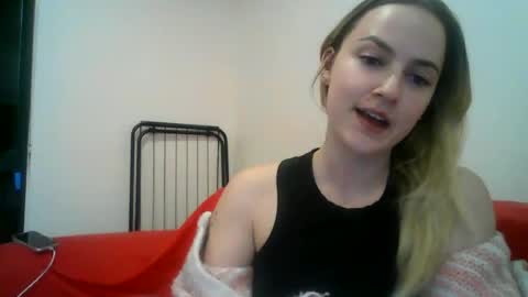 honeyblakex online show from July 1, 6:22 am