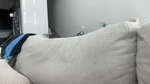 honeybun_z online show from November 2, 8:20 pm