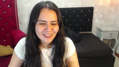 Emily online show from May 12, 4:05 pm