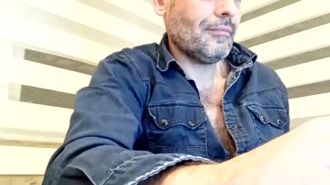 honeydaddyforyou online show from February 26, 6:48 pm