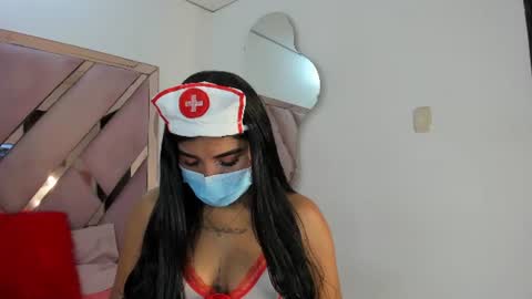 honeyht online show from June 27, 12:22 pm