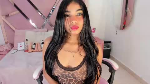honeyht online show from June 20, 12:22 pm