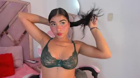 honeyht online show from July 5, 12:34 pm
