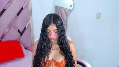 honeyht online show from July 3, 12:10 pm