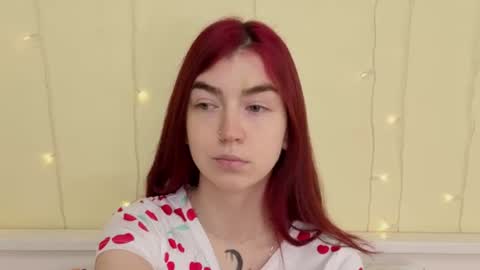 Jane  online show from June 26, 8:42 am