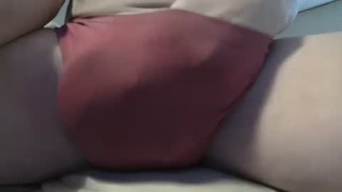 Heather Lovelace online show from September 22, 9:41 pm