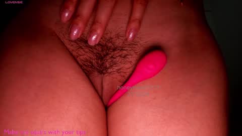 Mila K online show from December 28, 12:47 am