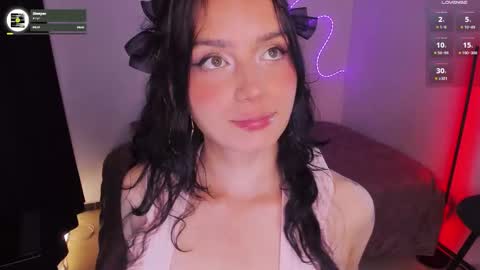       online show from November 8, 3:09 am