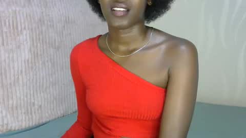 Becky online show from September 11, 2:02 am