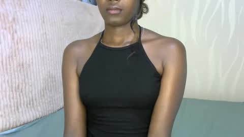 Becky online show from September 13, 7:49 pm