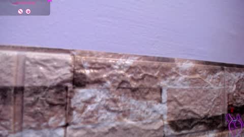 Victoria online show from February 22, 8:40 am