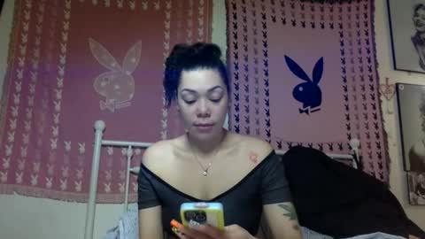 Ruby Sparks online show from February 3, 1:59 pm