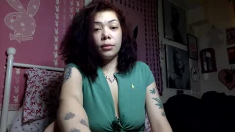 Ruby Sparks online show from March 8, 1:37 pm