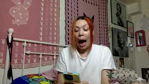 Ruby Sparks online show from June 9, 2:44 am