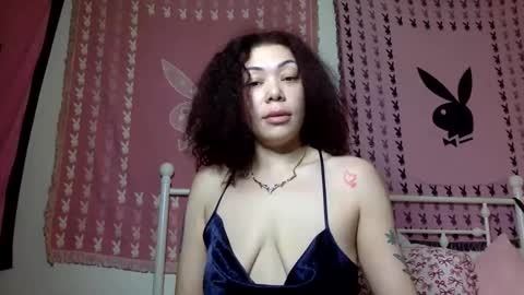 Ruby Sparks online show from March 7, 2:17 pm