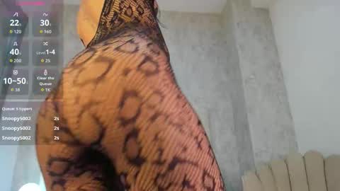 Honey online show from March 4, 2:03 pm