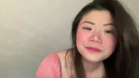 HoneySunshineNeko online show from February 25, 3:04 pm