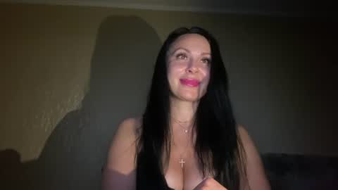 honeyvibe26 online show from July 24, 8:06 pm