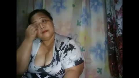 Merry online show from February 4, 9:08 pm