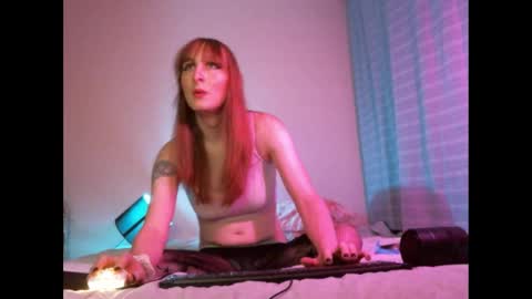 honkersbonkers online show from October 15, 2:04 am