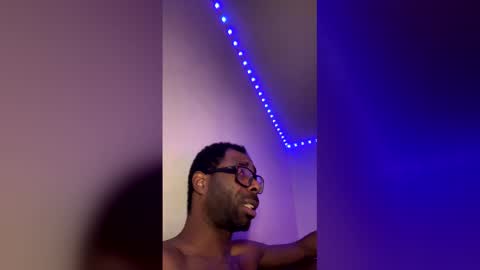 blackhoodcouple online show from February 23, 11:01 am