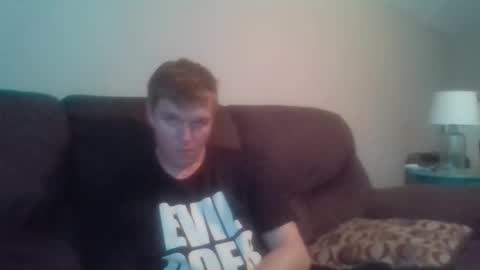 hookedonphonics105 online show from October 20, 9:31 pm