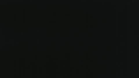 Hooper39 online show from September 9, 10:21 pm