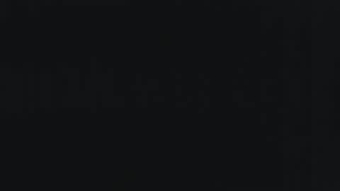 Hooper39 online show from September 23, 8:59 pm