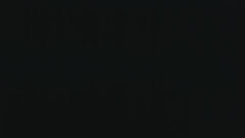 Hooper39 online show from September 12, 8:22 pm