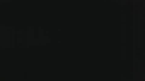 Hooper39 online show from April 10, 8:24 pm