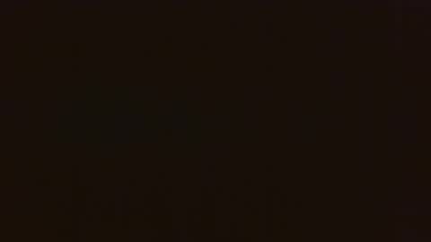 Hooper39 online show from February 10, 10:57 pm