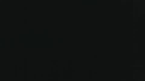 Hooper39 online show from September 24, 9:10 pm