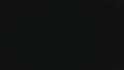 Hooper39 online show from February 28, 9:52 pm