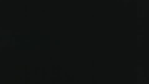 Hooper39 online show from October 26, 10:53 pm