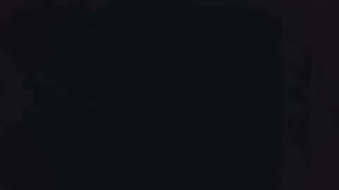 Hooper39 online show from March 13, 10:02 pm