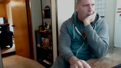 Jayson online show from February 15, 4:06 pm