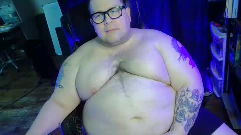 Sir online show from February 12, 7:28 pm