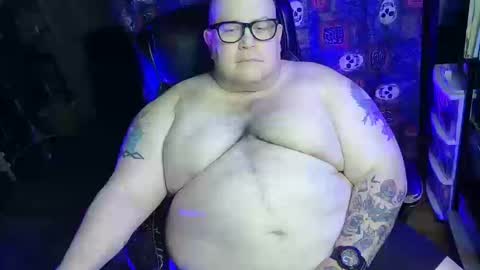 Sir online show from October 12, 4:05 am