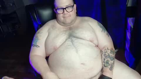 Sir online show from September 11, 4:03 am