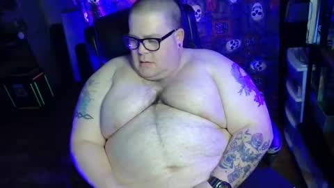 Sir online show from October 26, 3:29 am