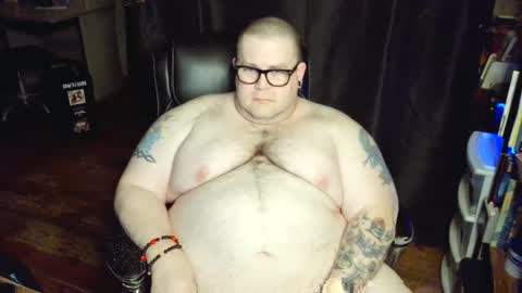 Sir online show from January 13, 5:12 am