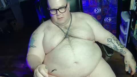 Sir online show from September 21, 4:38 am