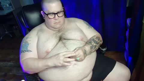 Sir online show from September 8, 6:18 pm